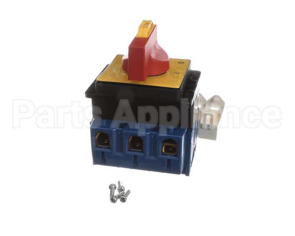 0123225 Meiko Main Switch Kg160 T303Da025