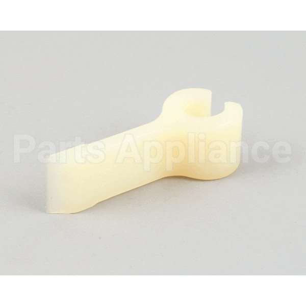 012337 Compatible Groen Scraper Half Finger (Id .531)
