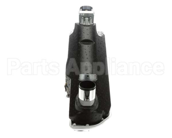 01233832 Follett Assembly, Bin, 7 Series