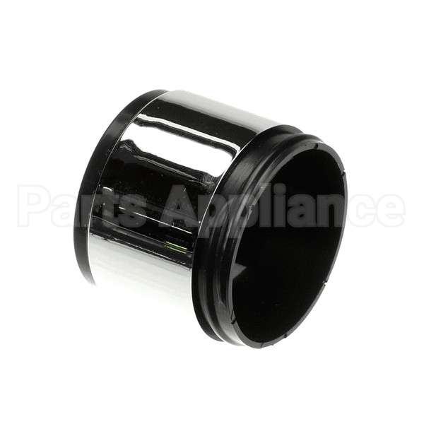 01233873 Compatible Follett Chute, Ice Assy 7 Series
