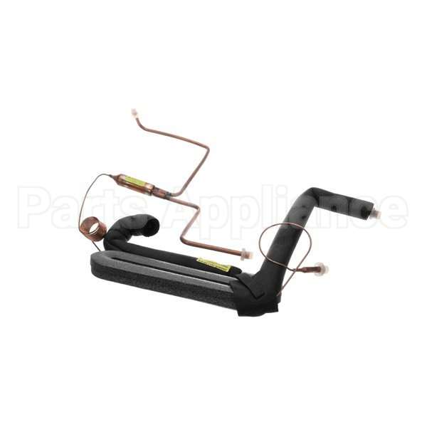 01233998 Compatible Follett Kit, Heat Exchanger 7/15 Serie
