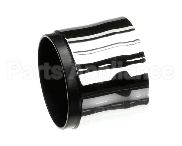 01238906 Follett Chute, Ice, Inside