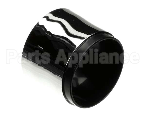 01238906 Follett Chute, Ice, Inside