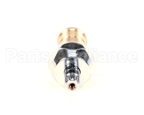 012395-25NS T&S Brass Cerama Cartridge W/ New Style Bonnet, Ch