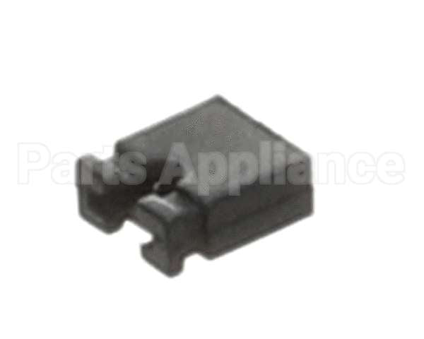 0124269 Meiko Plug 2 Pol. Kb 254 Fr Tankplat