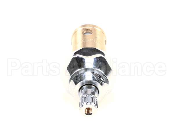 012443-40NS T&S Brass Eterna Cartridge W/ Spring Check, Less H