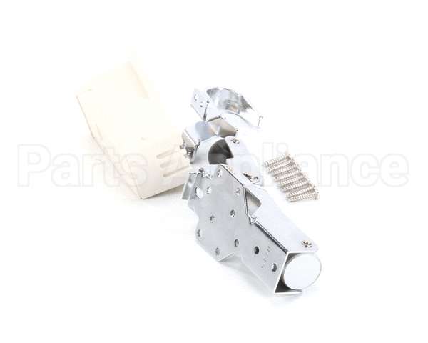 012480 Norlake Door Closure 1093-000004 Hydra