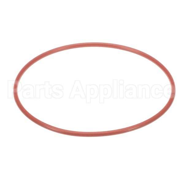 01248368 Compatible Follett O-Ring, 150