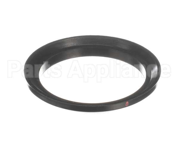 01250-00 Unifiller Gasket, Bevel Seat