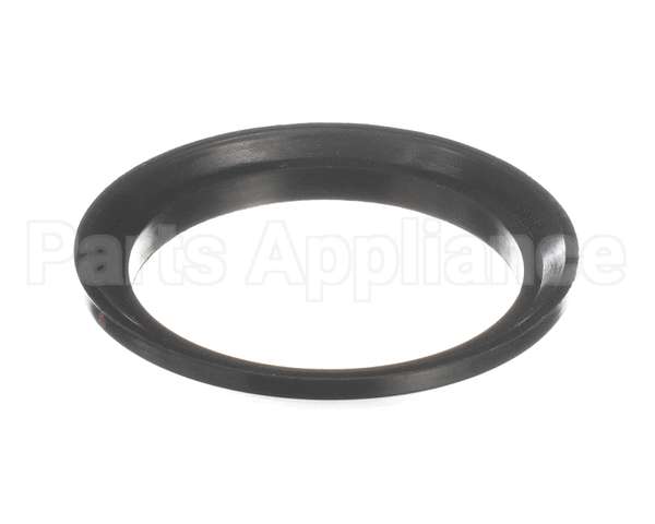 01250-00 Unifiller Gasket, Bevel Seat
