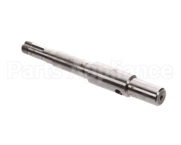01250 Blakeslee Beater Shaft