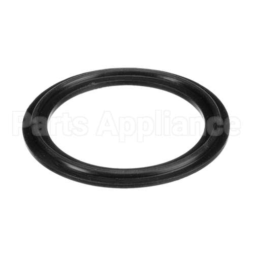 01251-00 Unifiller Gasket Clamp