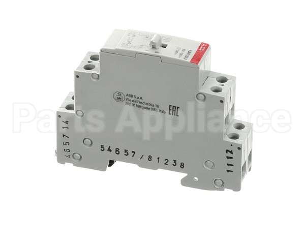 0125105 Meiko Relay E 259 R 11230 Installat