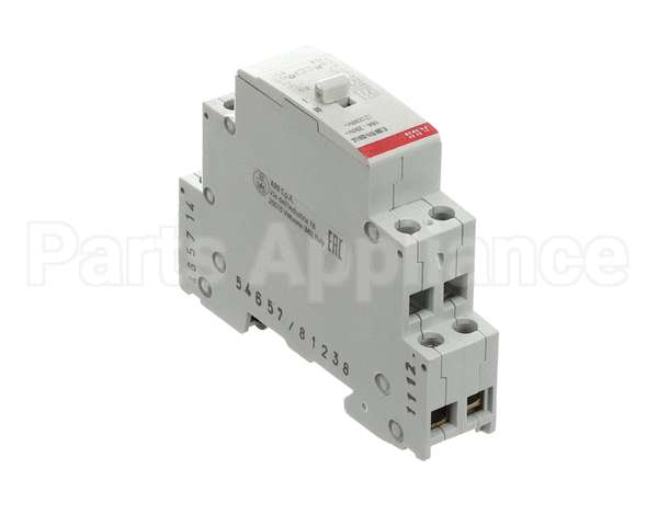 0125105 Meiko Relay E 259 R 11230 Installat