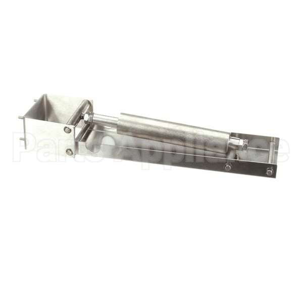012520 Compatible Groen Actuator #51 30" Dia