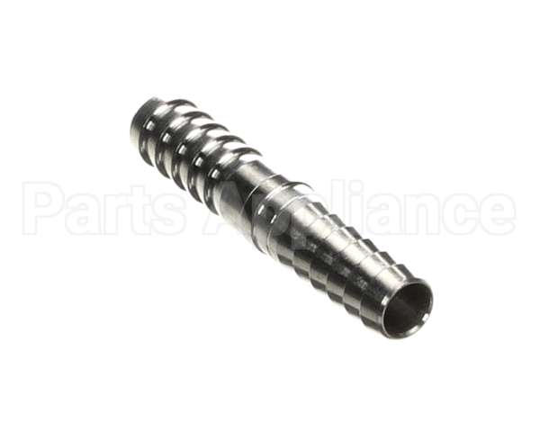 012544140 Multiplex Splicer 1/4 Barb Ss Economy