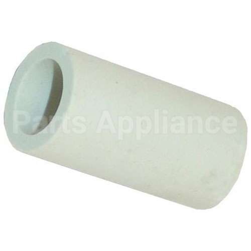 012606 Compatible Groen Tube, Sealtite