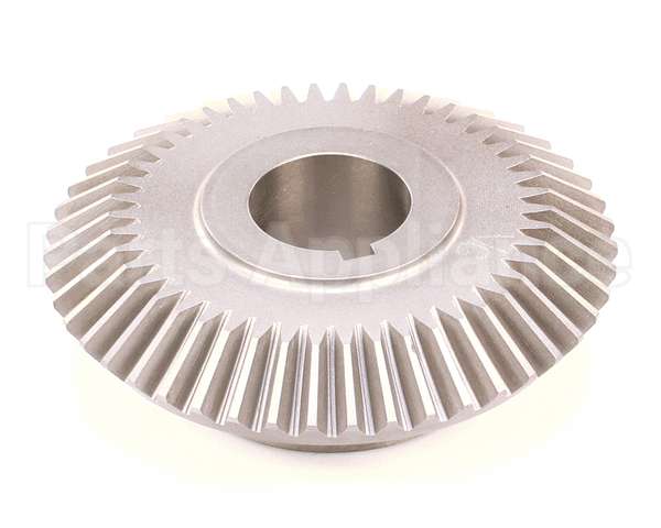 01261 Blakeslee Bevel Gear