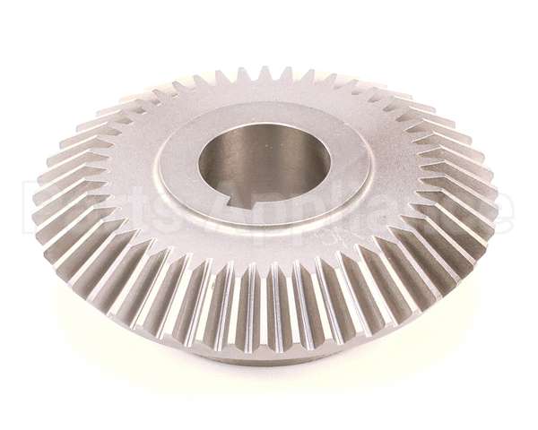 01261 Blakeslee Bevel Gear