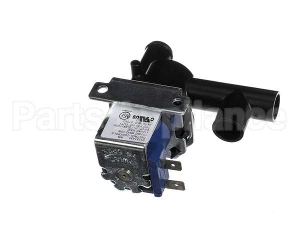 01261510 Follett Solenoid, Drain Dual Inlet, 42