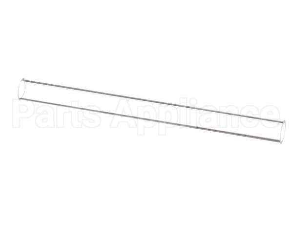 01265.1000 Bunn Kit, Sight Gauge Glass 7.0 Lg