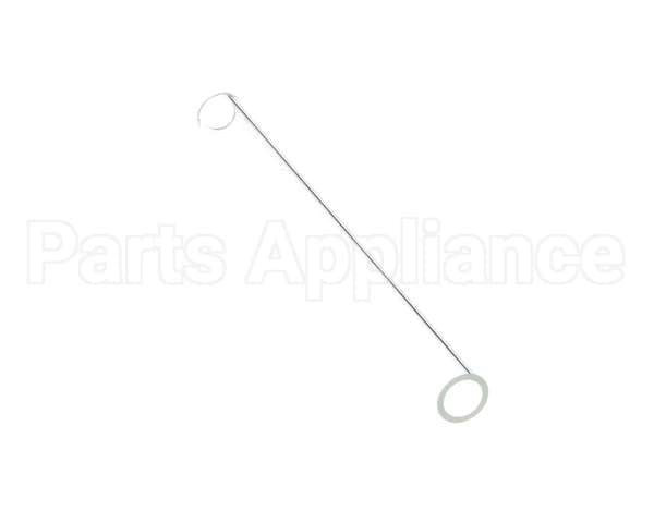 01265.1000 Bunn Kit, Sight Gauge Glass 7.0 Lg