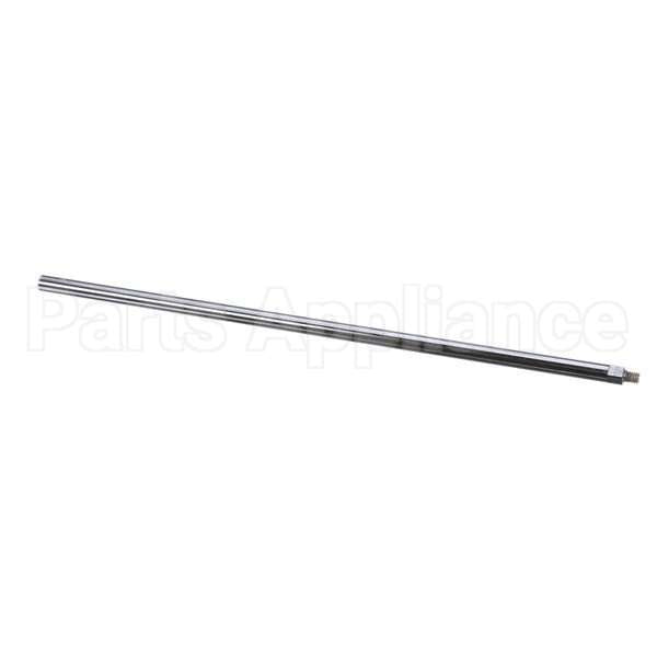 012722 Compatible Groen Stem Extension Valve