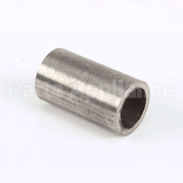 012733 Compatible Groen Spacer