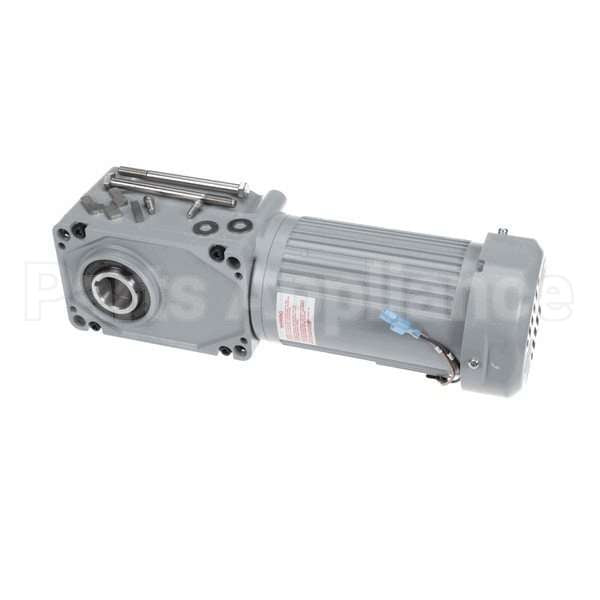 01275056 Compatible Follett Gearmotor, 120V