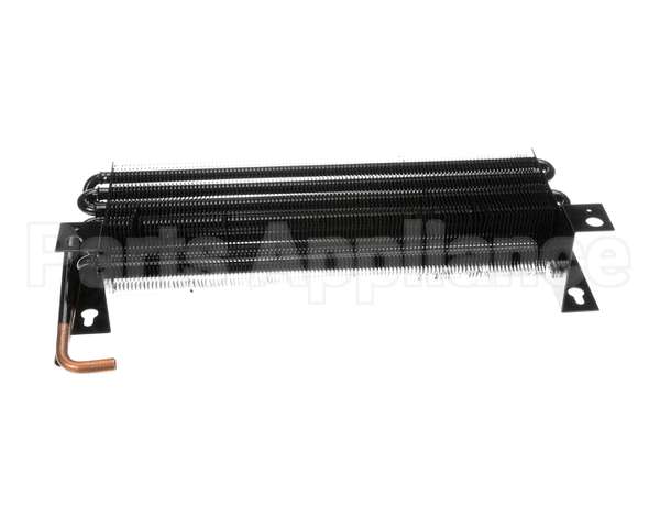 01275114 Follett Coil Evaporator 14' X 4' R