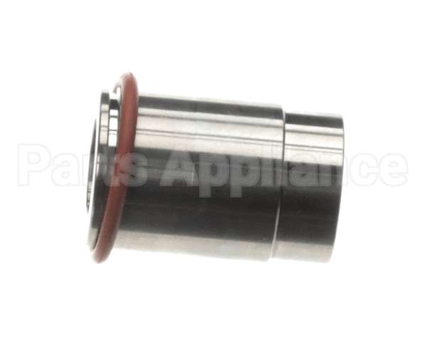 01278480 Follett Nozzle, 1 Ring