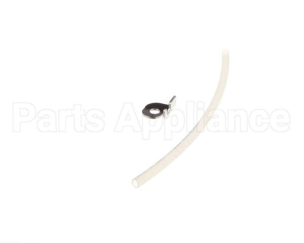 01278779 Follett Kit Vent Tube Retention Retro