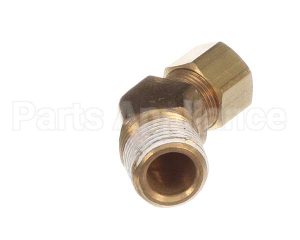 01281-5 Montague Elbow-Male, Pxt