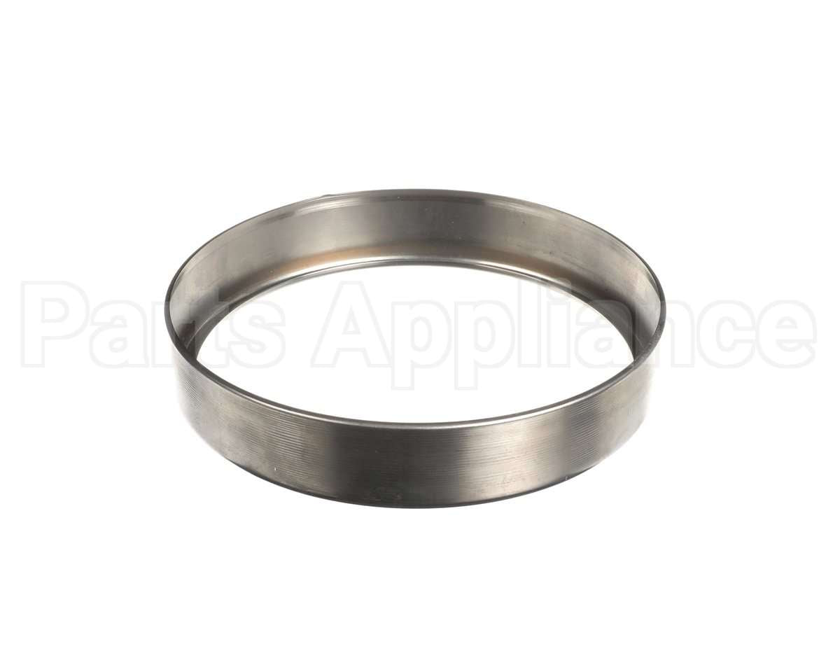 01284.0000 Blakeslee Drip Ring