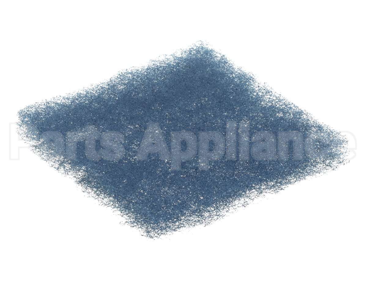 012843F Raypak Air Filter Head 101-401 Kit
