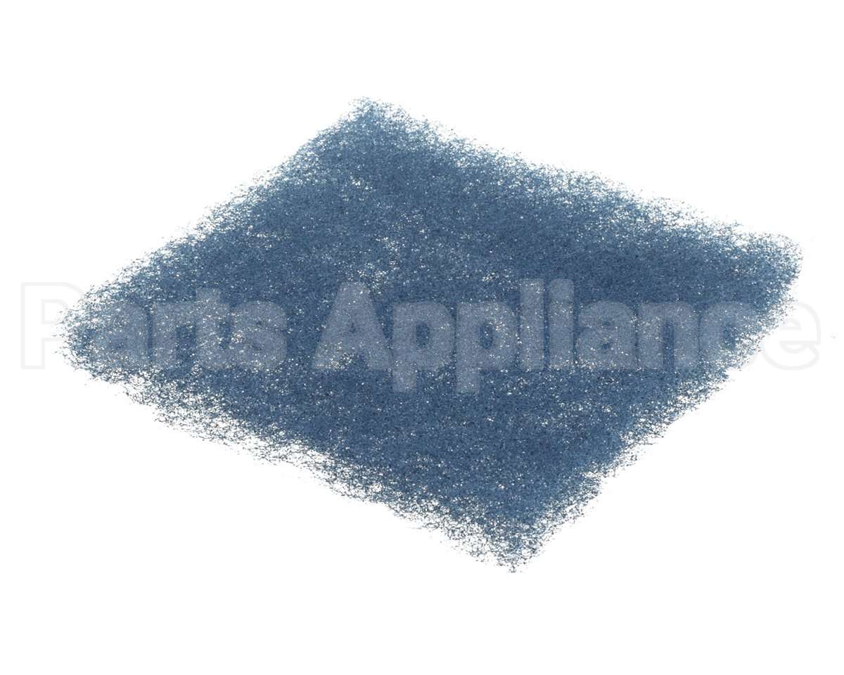 012843F Raypak Air Filter Head 101-401 Kit
