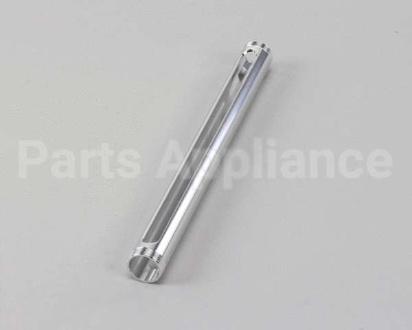 01286.0000 Bunn Shield, Sight Gauge (8.00Lg)