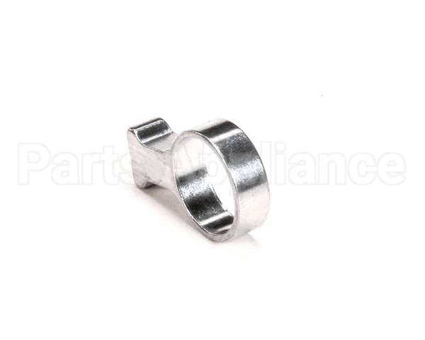 01287.0000 Bunn Shield Brace, Sight Gauge