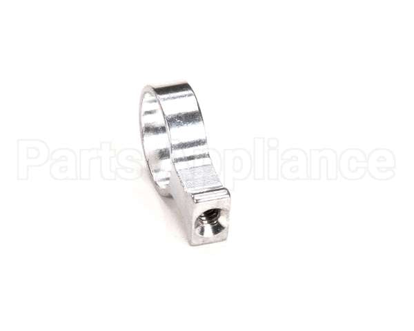 01287.0000 Bunn Shield Brace, Sight Gauge