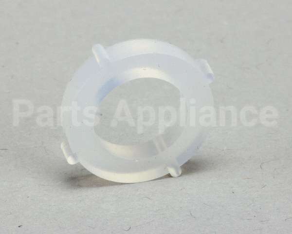 01291.0000 Bunn Washer, Sight Gauge Cap