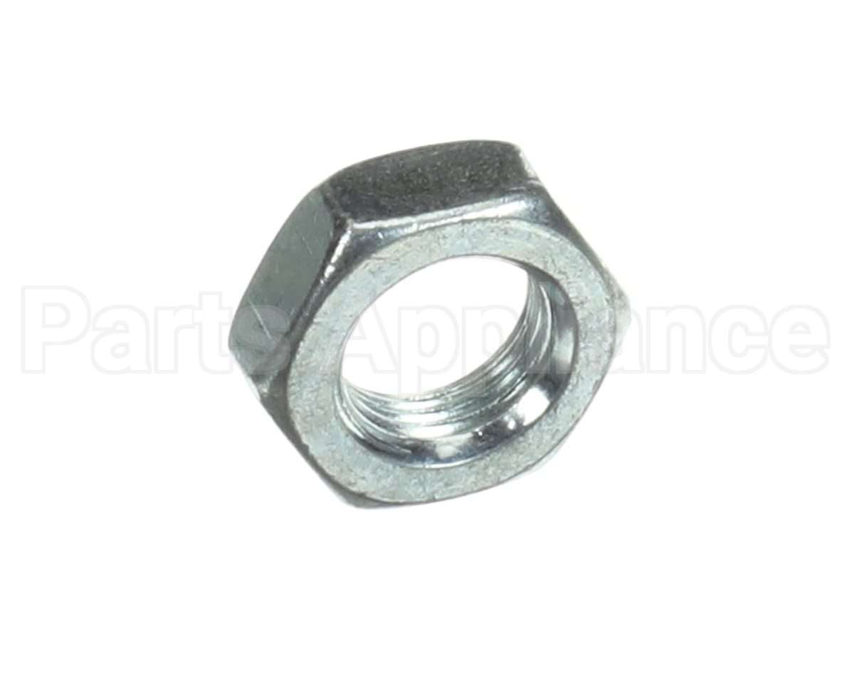 01291.0000 Cretors Center Stud Locknut 916-18