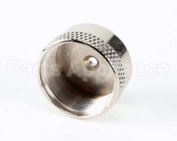01293.0000 Bunn Cap, Sight Gauge (W/Vent)