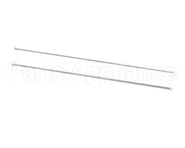01296.1000 Bunn Kit, Sight Gauge Glass .625 X 5.0Lg