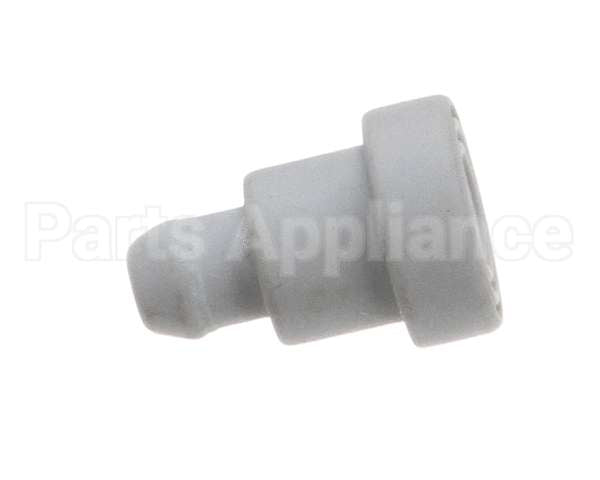 012979 Waring Foot /Food Processor