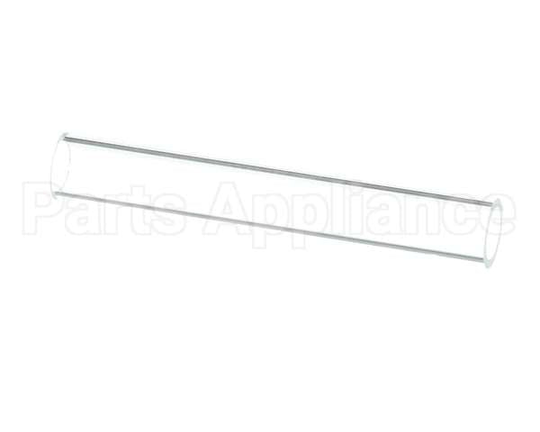 01298.0000 Bunn Sight Gauge Glass, 4.0 Lg