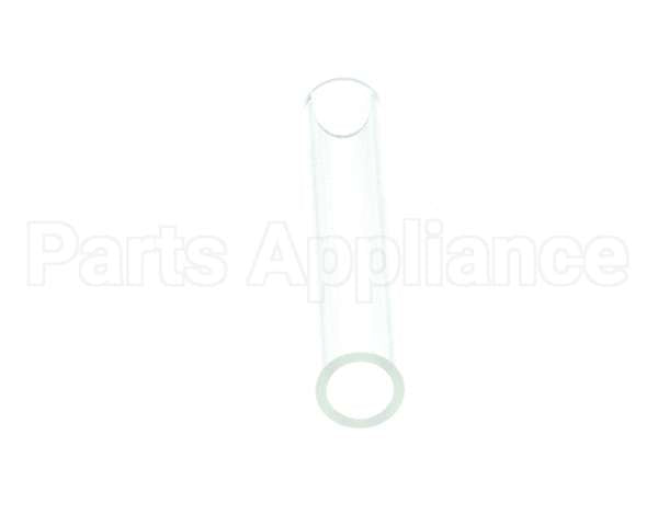 01298.0000 Bunn Sight Gauge Glass, 4.0 Lg