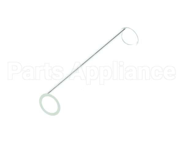 01298.0000 Bunn Sight Gauge Glass, 4.0 Lg