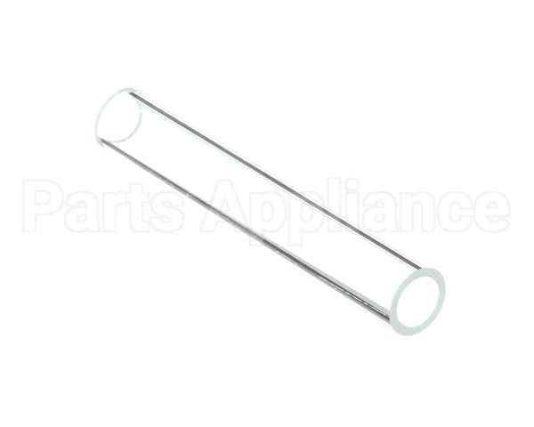 01298.1000 Bunn Kit, Sight Gauge Glass 4.0 Lg