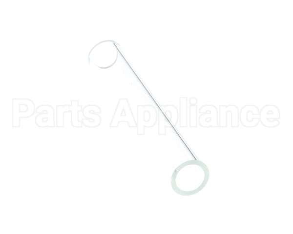 01298.1000 Bunn Kit, Sight Gauge Glass 4.0 Lg