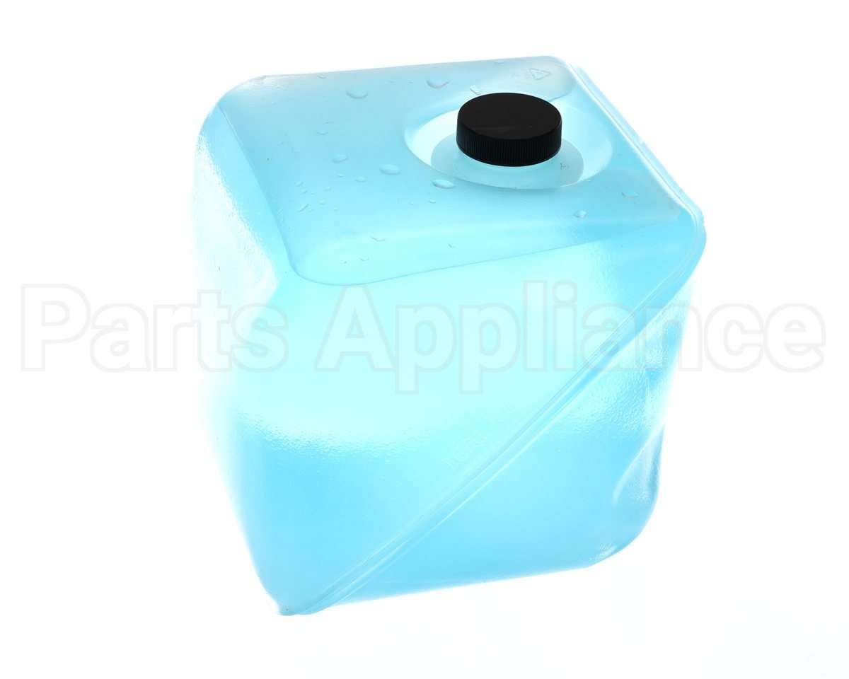 013-04129-000 York Inhibitor 1 Gal Blue